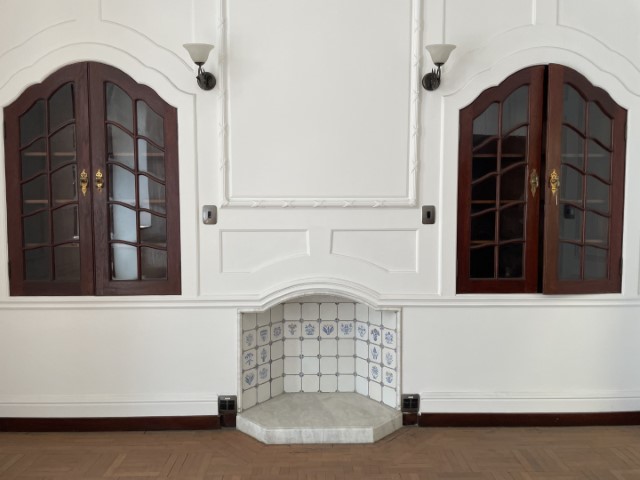 To Let commercial Property for Rent in Cape Town City Centre Western Cape